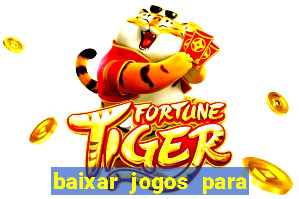 baixar jogos para pc torrent